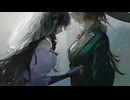 【リバース:1999】戦争と平和