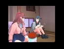 迫真アイドル部・新ユニットの裏技