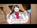 Sheepret!【踊ってみた】