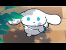 I.CINNAMOROLL Animation　Episode 39:　End of Rainy Season