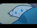 I.CINNAMOROLL Animation　Episode 32:　Rainy Weather