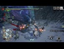 【WhiteCUL実況】MONSTER HUNTER RISE SUNBREAK【53】