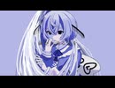 【歌ってみた】まゆごもり / ど～ぱみん【繭糸】