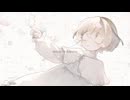 【歌ってみた】nuit / 春野【繭糸】