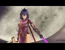 [界の軌跡]第38回(38-5) 第五領域  -灼岩洞窟-②