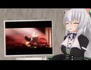 正午半時の #VRChatワールド巡り
