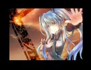 ユカイナフレンズ　/あづfeat.初音ミク
