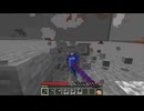 【minecraft】サバイバルでまったり整地して新しい世界作るわ【Part550】