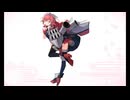 ケッコンカッコカリ　General Belgrano