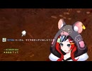初参戦のVCRで、インキャーズ結成!?ｗべーちゃんはフレンドリーなお友達が欲しいｗ【ハコス・ベールズ/ホロライブEN/ホロライブ切り抜き】