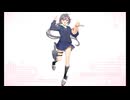 ケッコンカッコカリ　曙改　節分