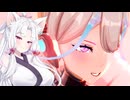 【星之翼】エヴァの自爆の仕様について【VOICEROID2実況】
