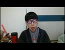 ニンポー（千代豊和）　昨日の反省会