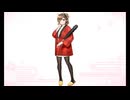 ケッコンカッコカリ　朝日　節分
