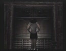零 -zero- 解説（しているつもり）動画 Part7