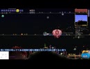 calamity master infernum初見 part3 ゆっくり実況