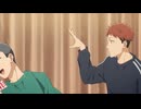 針生「楽しいじゃん、このゲーム」（ﾆﾁｬｱ）