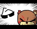 【Dead by Daylight】兎に角DbD part267【ゆっくり実況】
