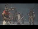 43歳は嘘つき？『Lies of P』実況【ネタバレ注意】23