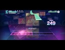 【プロセカ】オーバーライド【EXPERT】