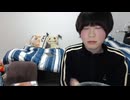 めじろう自虐「無責任にも程がある！覚悟を持った上で体の関係を持ったんでしょ？未来の性犯罪者だよ！」