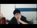 ニンポー（千代豊和）　昨日の反省会