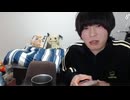 めじろう33歳「449さん（16歳）からDMきたわ♡マジできてたわ♡♡♡」