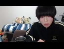 めじろう33歳「449さん（16歳）♡超会議待ってますね♡お会いできること♡♡♡」