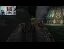 FF13-401