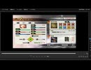 [プレイ動画]　戦国無双４の三方ヶ原の戦い(徳川軍)をゆうでプレイ