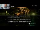 FF13-400