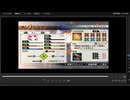 [プレイ動画]　戦国無双４の三方ヶ原の戦い(徳川軍)をせふぃでプレイ