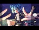君は男の人が好き/初音ミク