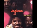 Jackson 5 - I'll Be There