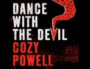 Cozy Powell - Dance with the Devil