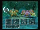 PS2版DQ5 濁点モンスターず＠蘇生禁止？ part16