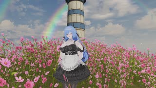 メス堕ちホモの日常VRC.12