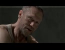 Merle DixonでS0meth!ng 丁heΓe