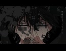 アウェイクコード/歌ってみた☀️