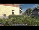 7DaysToDie v1.0実況プレイ72