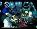 【作業用BGM】VOCALOIDメドレーpart7