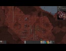 Factorio SpaceAge実況プレイ72