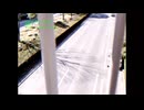 NaN / 重音テトSV