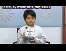 棋力向上委員会 The PASSION！！ #1023