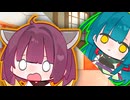 きりたん「優しさコンプレックス」【劇場】