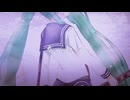 春、らしい / 備忘録Ｐfeat.初音ミク