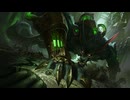 【LOL】闇のゲーム　リーグオブレジェンド【実況プレイ】 その228