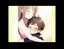 【実況】決して諦めない心さえあれば【僕はマリアの勇者様】#8