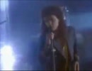 Strangeways - Only A Fool [PV]