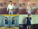 Dear／Hysteric Blue